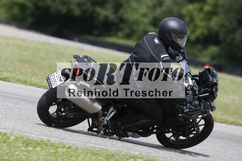 Archiv-2025/22 06.06.2025 DISCOVER the BIKE ADR/Bike 1 gruen/6